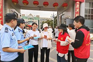 图片报为拜仁球员本场评分：凯恩&金玟哉并列最高，萨内高分